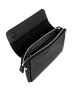 Клатч Petek 703.041.01
