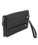 Клатч Petek 703.041.01