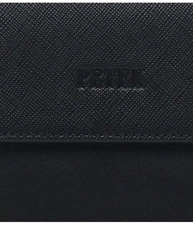 Клатч Petek 703.174.01