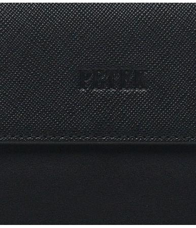 Клатч Petek 703.174.01