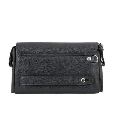 Клатч Petek 703.232.01