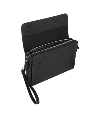 Клатч Petek 703.234.01