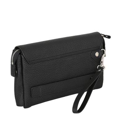 Клатч Petek 703.234.01