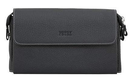 Клатч Petek 703.234.KD1