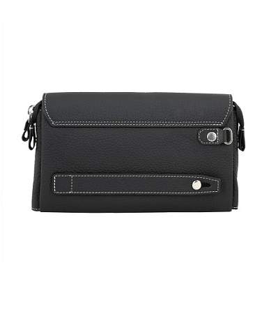 Клатч Petek 703.234.KD1