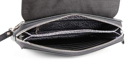 Клатч Petek 703.46D.01