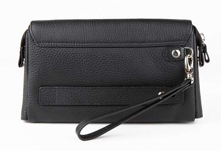 Клатч Petek 703.46D.01