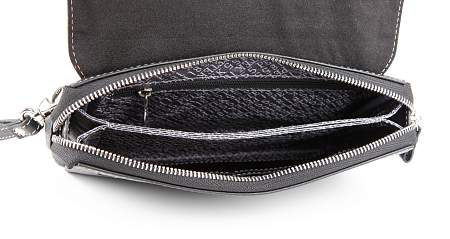 Клатч Petek 703.46D.KD1