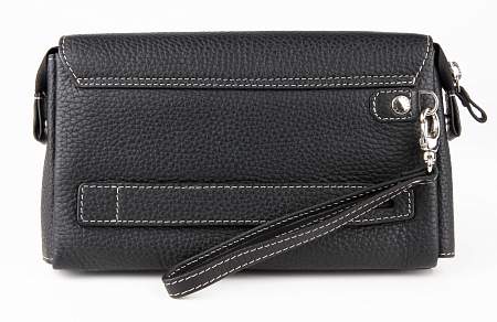 Клатч Petek 703.46D.KD1