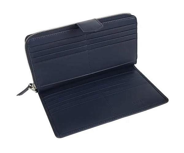 Клатч Petek 707.000.88