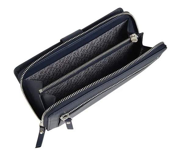 Клатч Petek 707.000.88