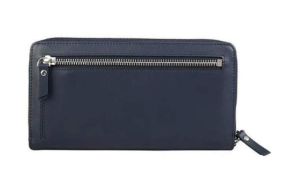 Клатч Petek 707.000.88