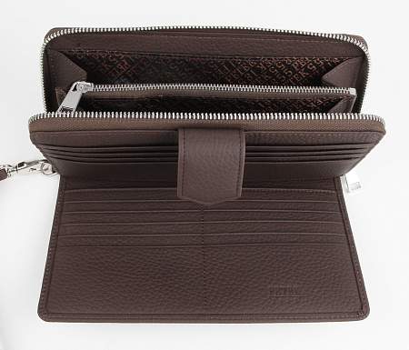 Клатч Petek 707.234.02