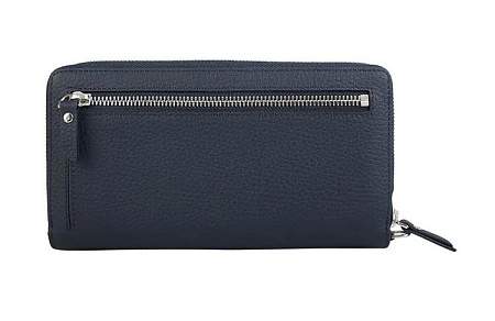 Клатч Petek 707.234.08