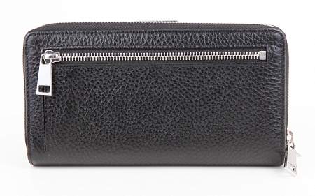 Клатч Petek 707.46B.01