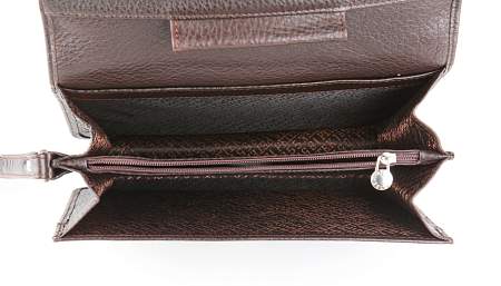 Барсетка Petek 717.46B.02