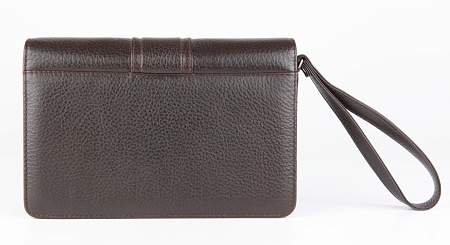 Барсетка Petek 717.46B.02