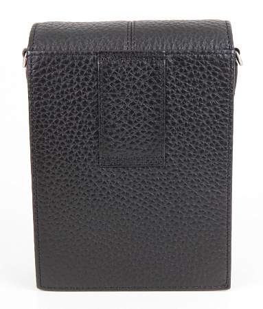 Кожаная сумка Petek 728.46B.01