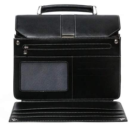 Барсетка Petek 750.000.KD1