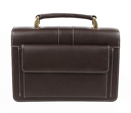 Барсетка Petek 750.232.KD2