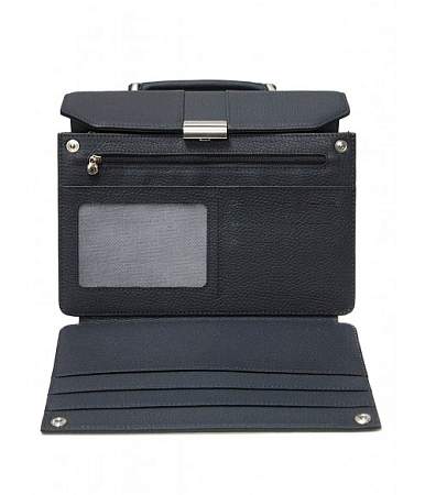 Барсетка Petek 750.234.08