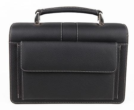 Барсетка Petek 750.234.KD1