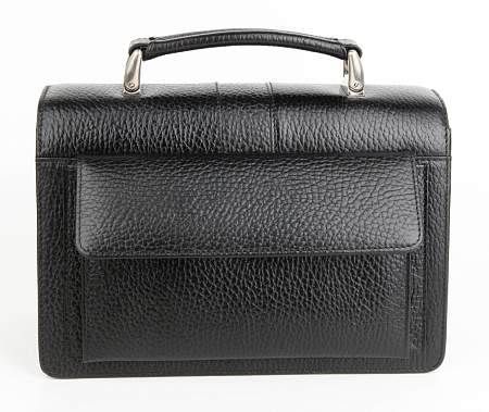 Барсетка Petek 750.46B.01