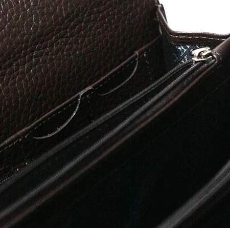 Барсетка Petek 750.46B.02