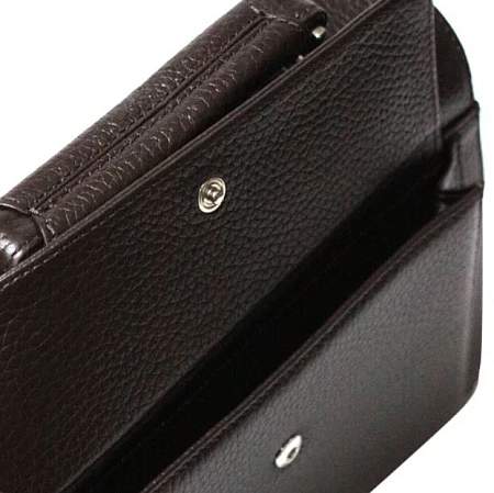 Барсетка Petek 750.46B.02