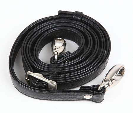 Мужской кожаный портфель Petek 752.46B.01