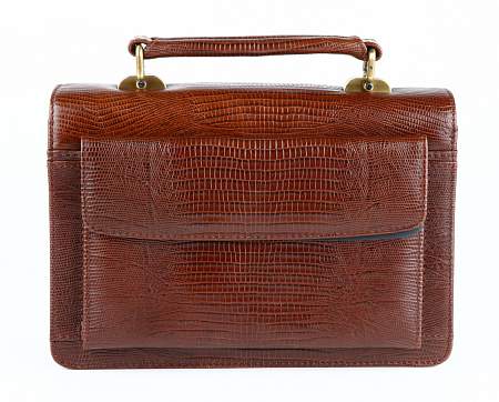 Барсетка Petek 760.041.02