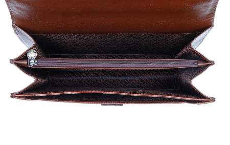 Барсетка Petek 760.041.02