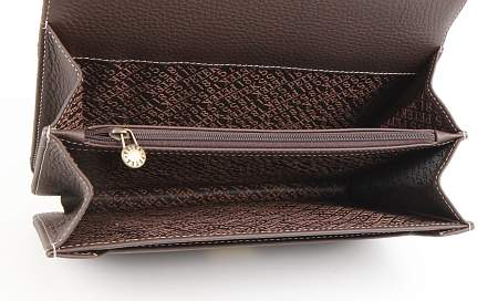 Барсетка Petek 760.234.KD2