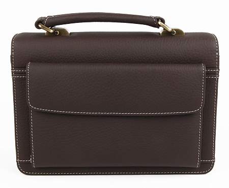 Барсетка Petek 760.234.KD2