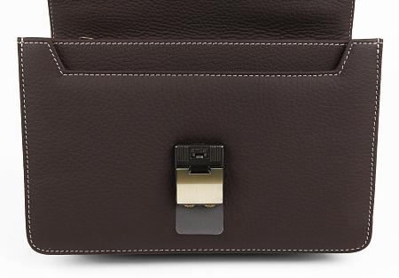 Барсетка Petek 760.234.KD2
