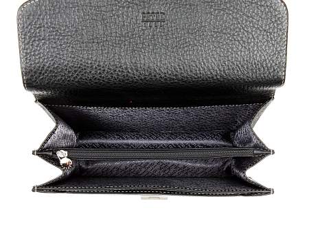Барсетка Petek 760.46B.KD1