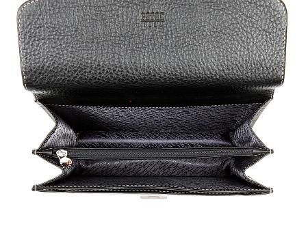 Барсетка Petek 760.46B.KD1