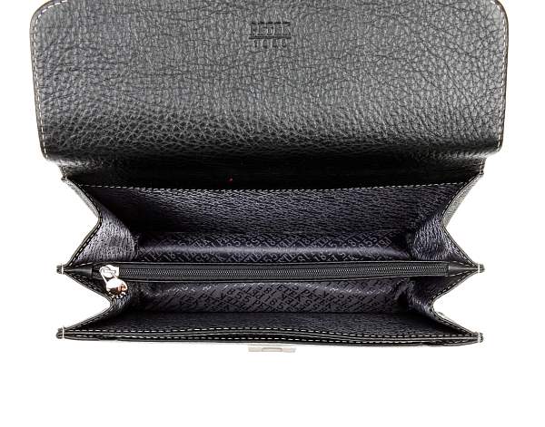 Барсетка Petek 760.46B.KD1