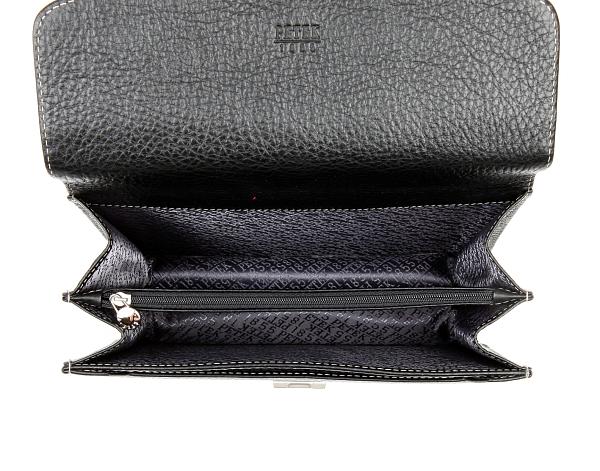 Барсетка Petek 760.46B.KD1