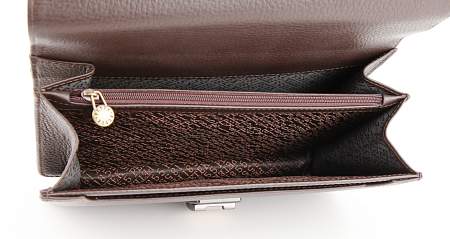 Барсетка Petek 760.46D.02