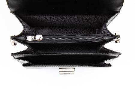 Сумка-планшет Petek 768.041.01