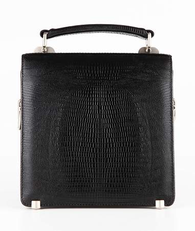 Сумка-планшет Petek 768.041.01