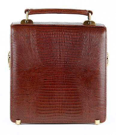 Сумка-планшет Petek 768.041.02