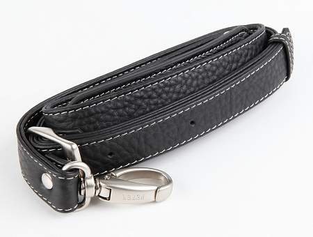 Мужской кожаный портфель Petek 781.46B.KD1