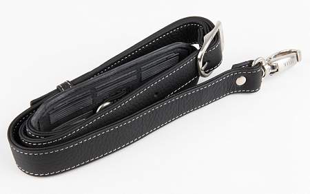 Мужской кожаный портфель Petek 791.234.KD1