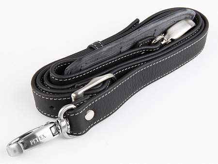 Мужской кожаный портфель Petek 799.234.KD1