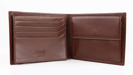 Портмоне мужское кожаное Petek 8-128.000.02