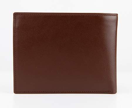 Портмоне мужское кожаное Petek 8-128.000.02