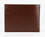 Портмоне мужское кожаное Petek 8-128.000.02