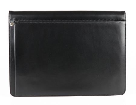 Папка из натуральной кожи Petek 811.000.01